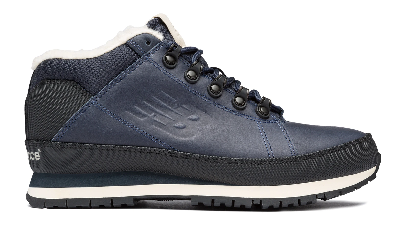 Черевики чоловічі New Balance 754 (H754LFN) — фото 1