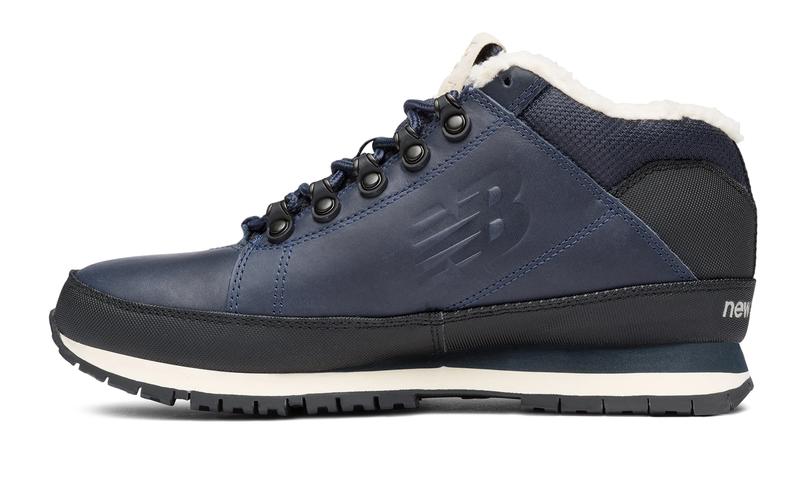 Черевики чоловічі New Balance 754 (H754LFN) — фото 3
