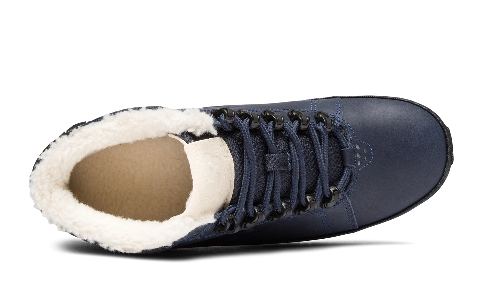 Черевики чоловічі New Balance 754 (H754LFN) — фото 4