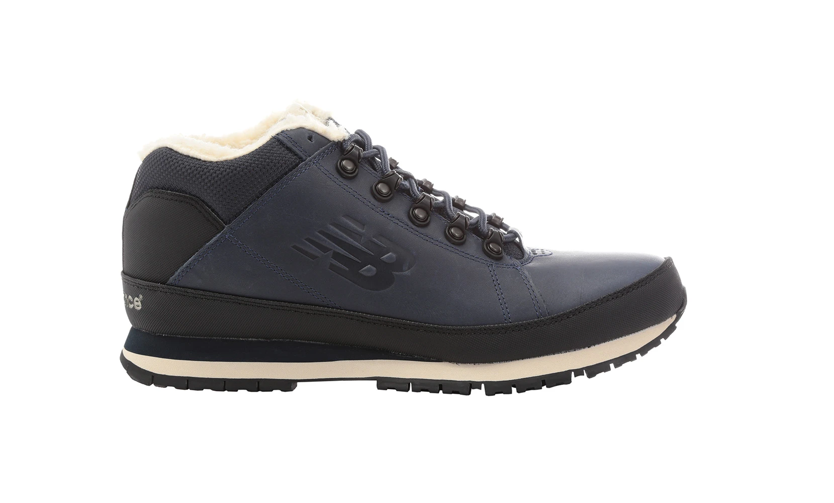 Черевики чоловічі New Balance 754 (H754LFN) — фото 7