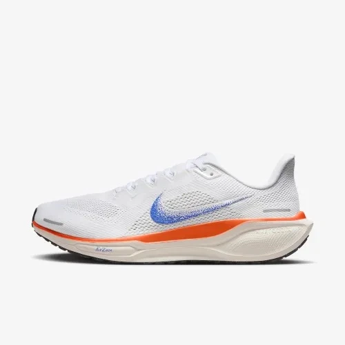 Кросівки чоловічі Nike Pegasus 41 Blueprint Straßenlaufschuh White (HF0013-900) — фото 3
