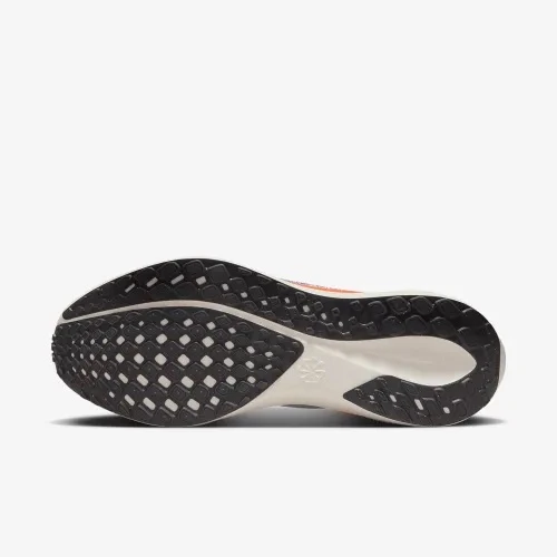 Кросівки чоловічі Nike Pegasus 41 Blueprint Straßenlaufschuh White (HF0013-900) — фото 4