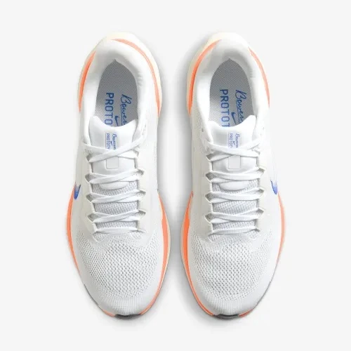 Кросівки чоловічі Nike Pegasus 41 Blueprint Straßenlaufschuh White (HF0013-900) — фото 5