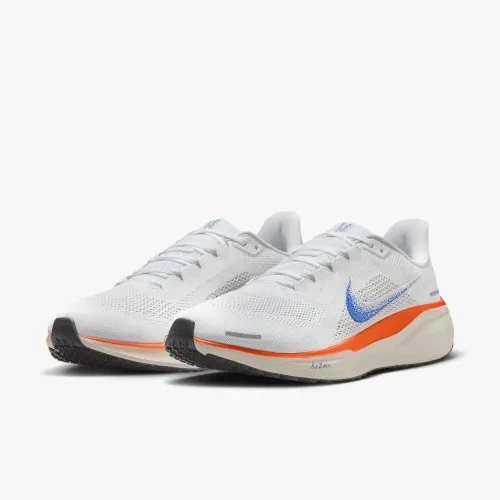 Кросівки чоловічі Nike Pegasus 41 Blueprint Straßenlaufschuh White (HF0013-900) — фото 6