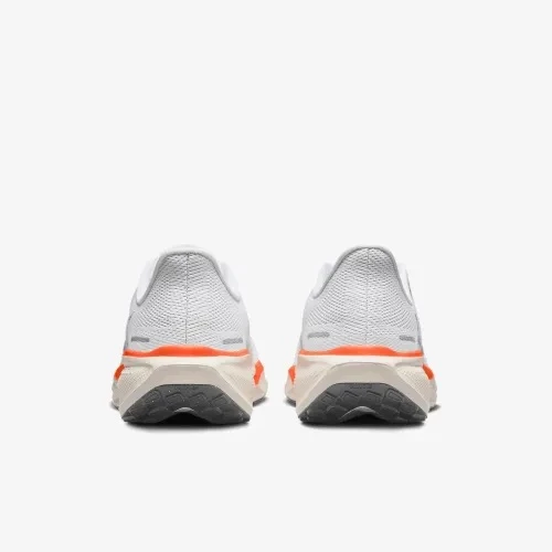 Кросівки чоловічі Nike Pegasus 41 Blueprint Straßenlaufschuh White (HF0013-900) — фото 7