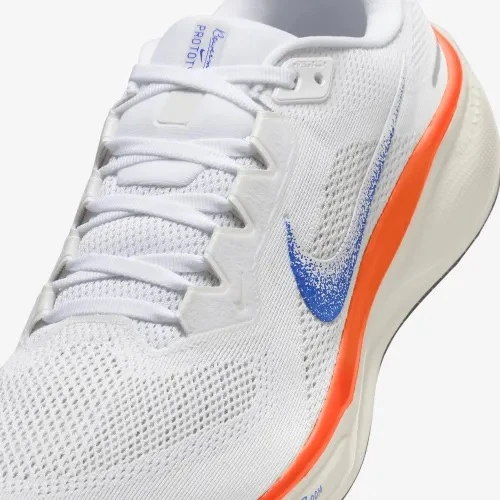 Кросівки чоловічі Nike Pegasus 41 Blueprint Straßenlaufschuh White (HF0013-900) — фото 8