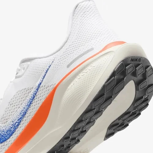 Кросівки чоловічі Nike Pegasus 41 Blueprint Straßenlaufschuh White (HF0013-900) — фото 9