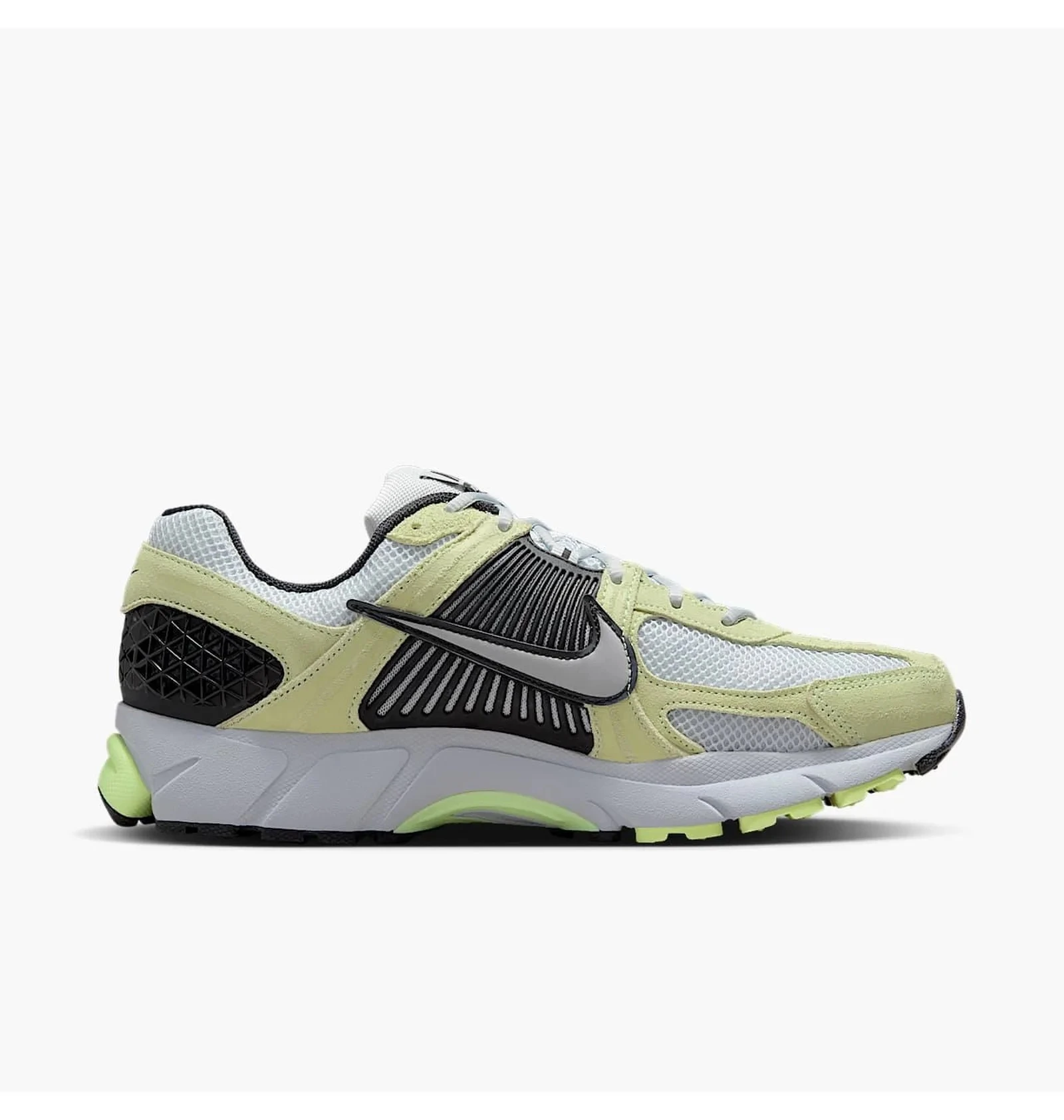 Кросівки чоловічі Nike Zoom Vomero 5 (HF1553-700) — фото 1