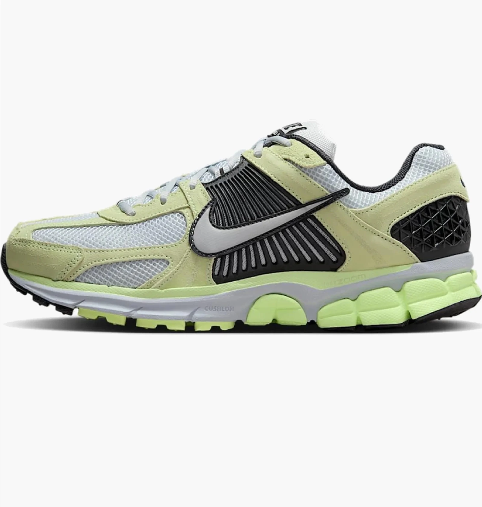 Кросівки чоловічі Nike Zoom Vomero 5 (HF1553-700) — фото 3