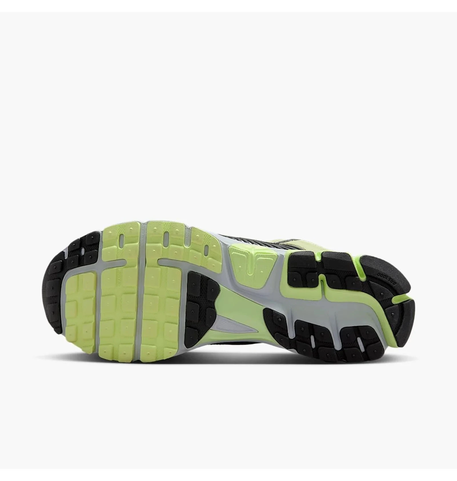 Кросівки чоловічі Nike Zoom Vomero 5 (HF1553-700) — фото 4