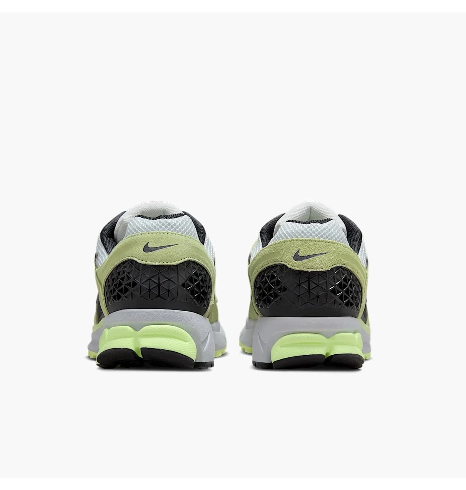 Кросівки чоловічі Nike Zoom Vomero 5 (HF1553-700) — фото 7