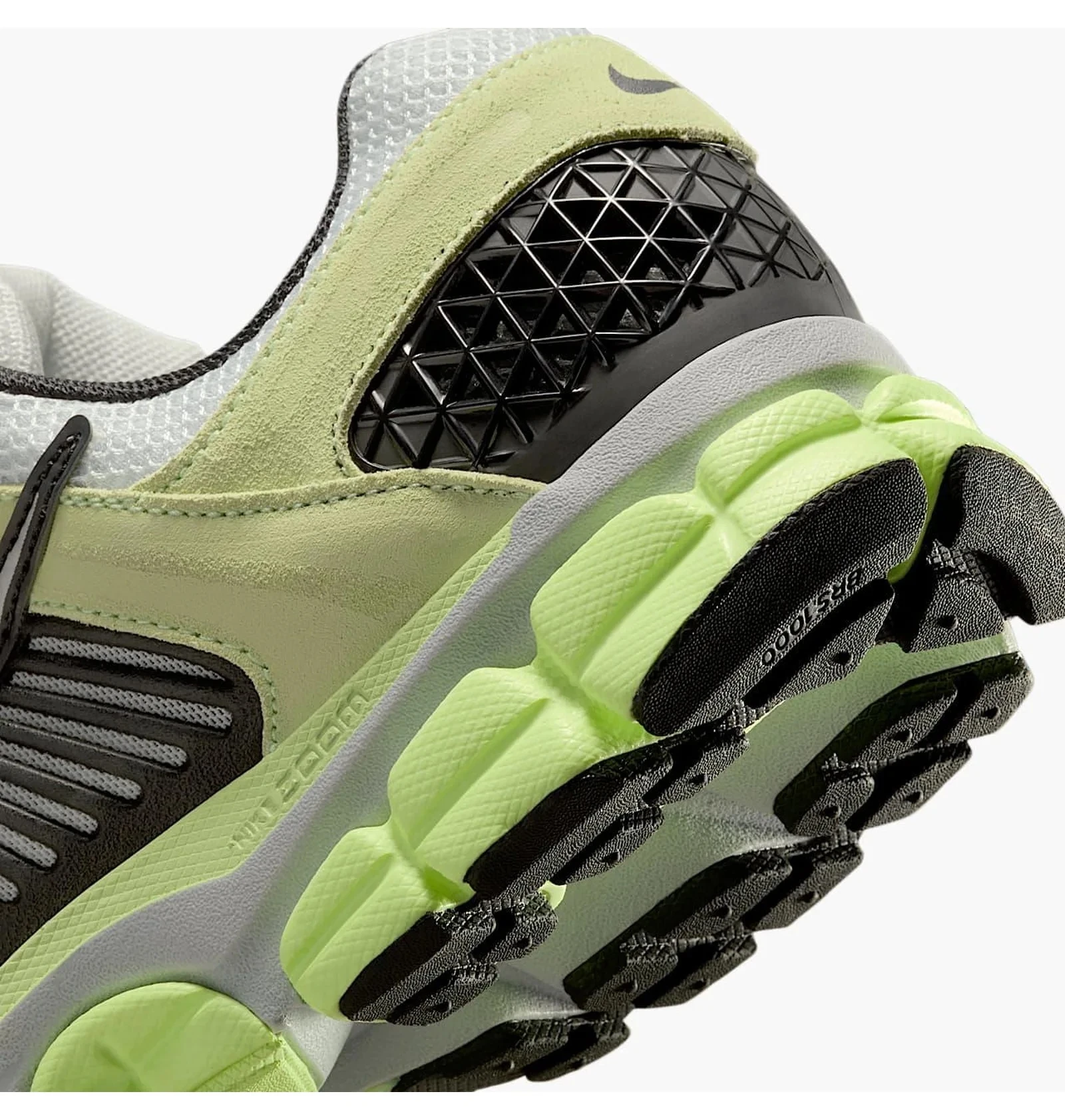 Кросівки чоловічі Nike Zoom Vomero 5 (HF1553-700) — фото 9