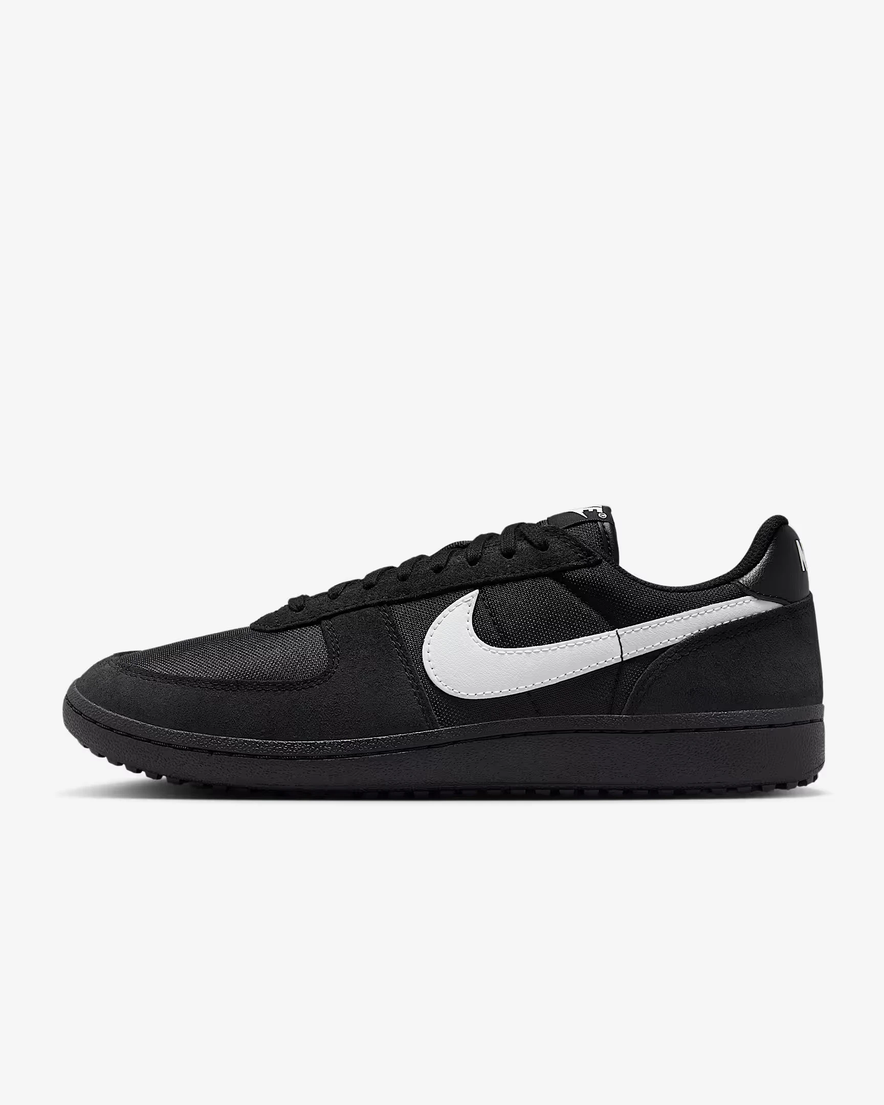 Кросівки унісекс Nike Field General (HF3165-001) — фото 3