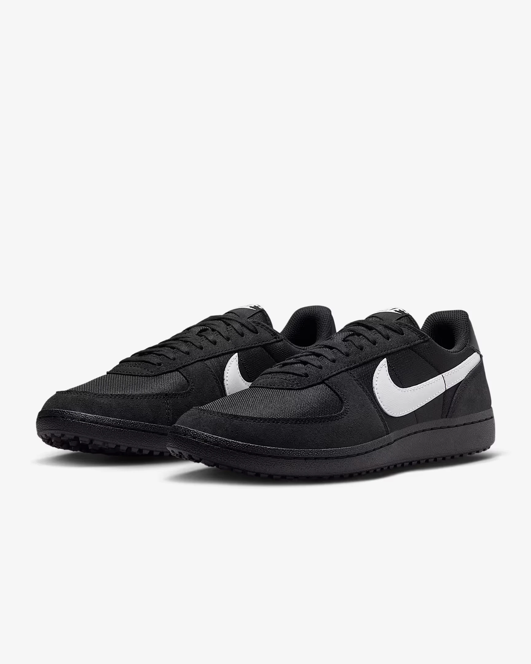 Кросівки унісекс Nike Field General (HF3165-001) — фото 6