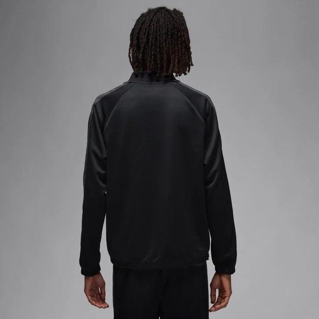 Кофта чоловіча Jordan M Ess Track Suit (HF9339-010) — фото 4