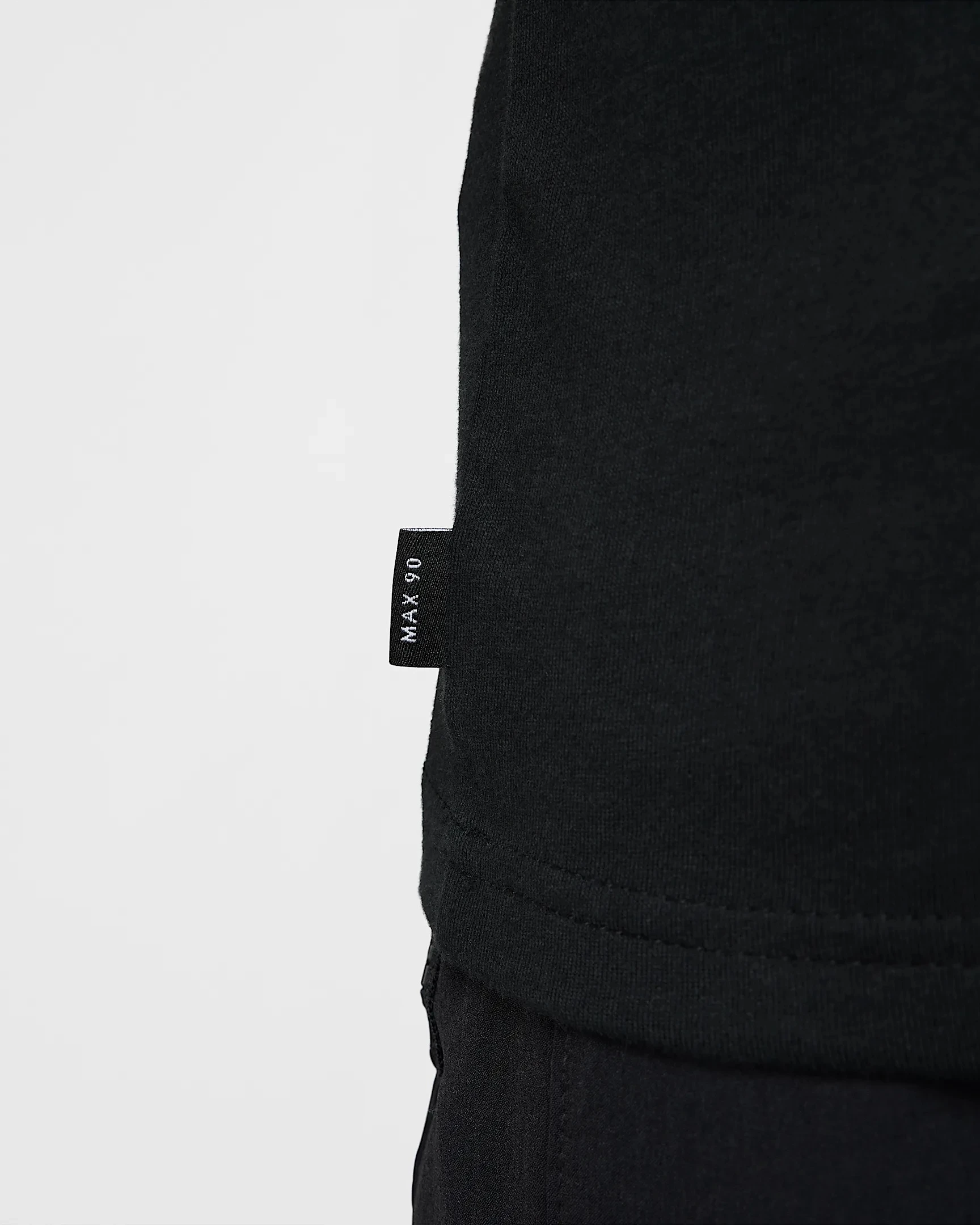 Футболка чоловіча Nike Nike M90 Snkr Patch (HJ0574-010) — фото 7