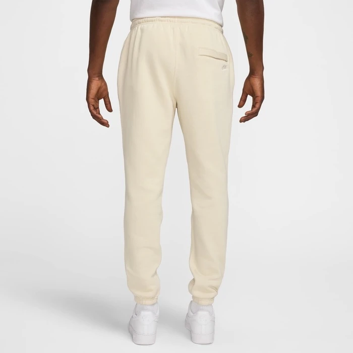 Брюки чоловічі Nike Club Fleece Fleece-Hose (HJ2185-234) — фото 3