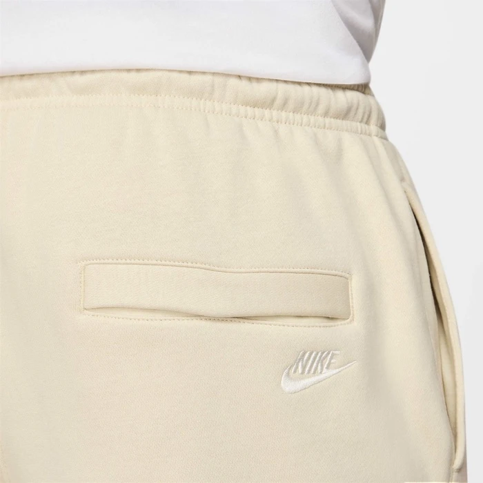 Брюки чоловічі Nike Club Fleece Fleece-Hose (HJ2185-234) — фото 5