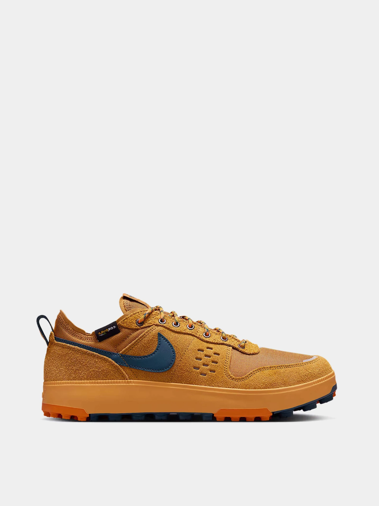 Кросівки чоловічі Nike C1ty Premium Cordura (HJ4316-200) — фото 1