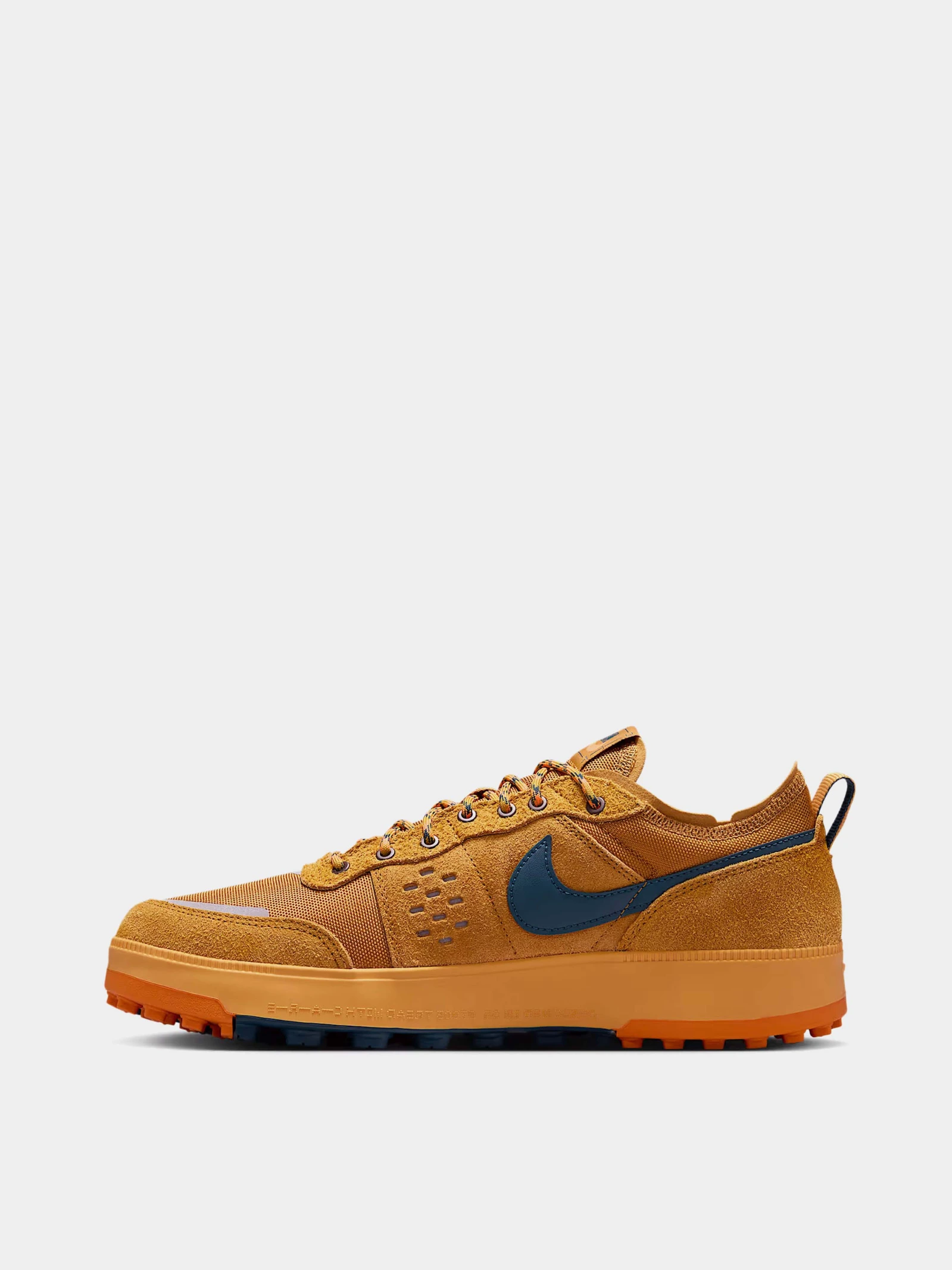 Кросівки чоловічі Nike C1ty Premium Cordura (HJ4316-200) — фото 3