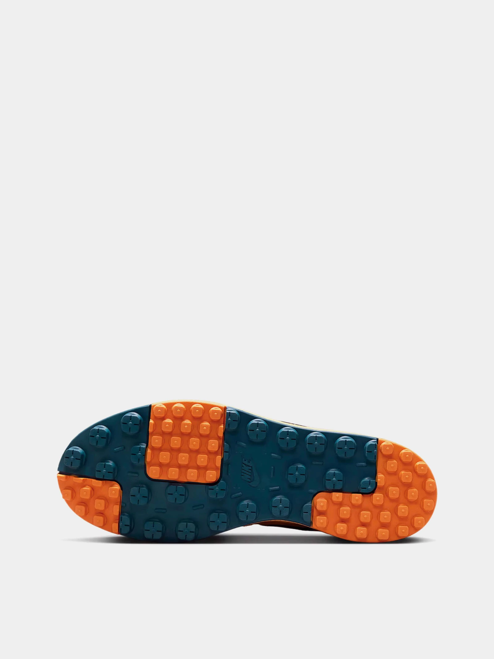 Кросівки чоловічі Nike C1ty Premium Cordura (HJ4316-200) — фото 5
