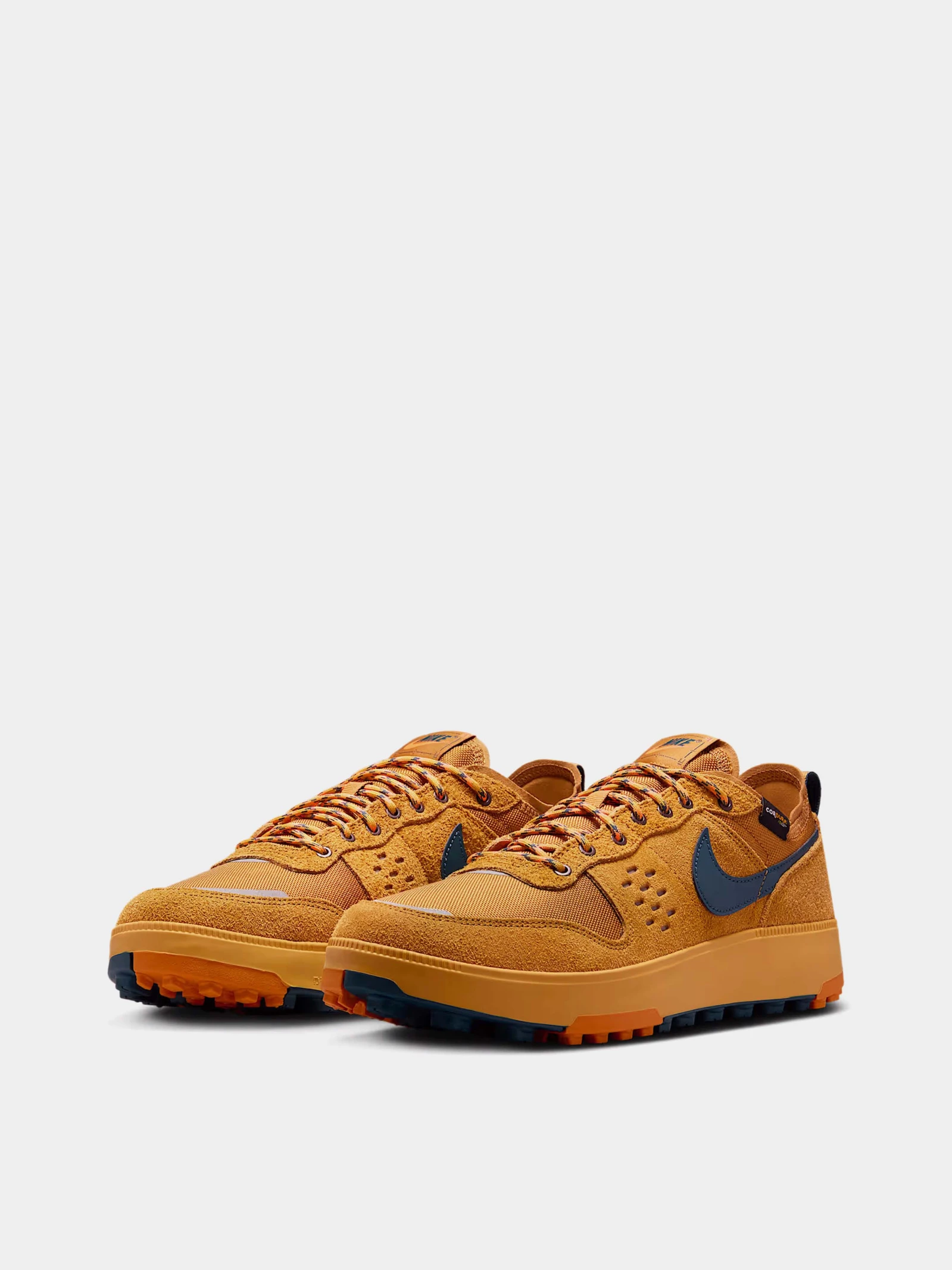 Кросівки чоловічі Nike C1ty Premium Cordura (HJ4316-200) — фото 7