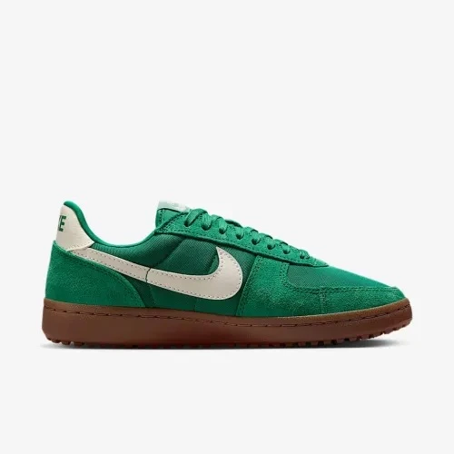 Кросівки жіночі Nike Field General (HJ6000-300) — фото 1