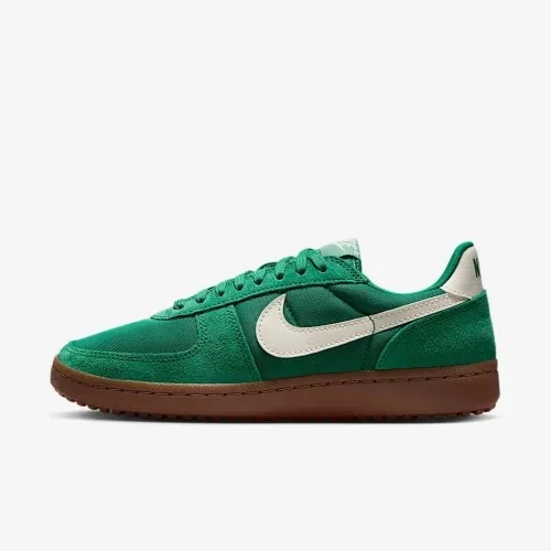Кросівки жіночі Nike Field General (HJ6000-300) — фото 3