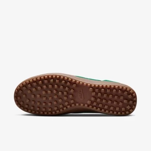 Кросівки жіночі Nike Field General (HJ6000-300) — фото 4