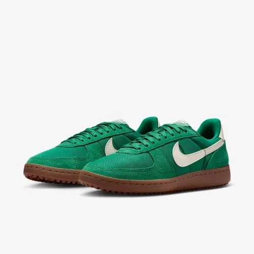 Кросівки жіночі Nike Field General (HJ6000-300) — фото 6
