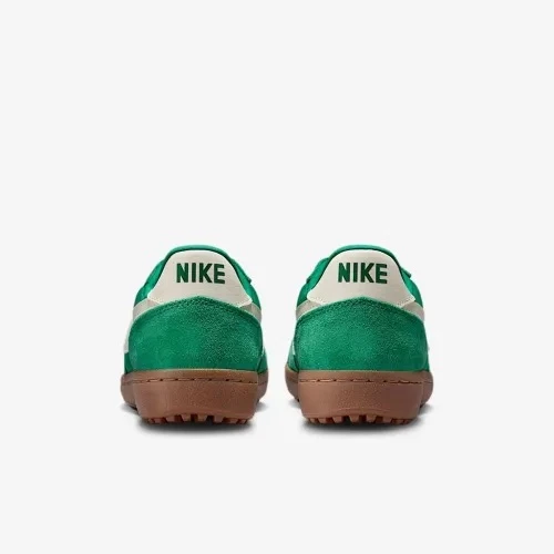 Кросівки жіночі Nike Field General (HJ6000-300) — фото 7
