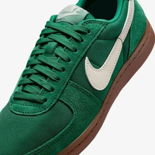 Кросівки жіночі Nike Field General (HJ6000-300) — фото 8