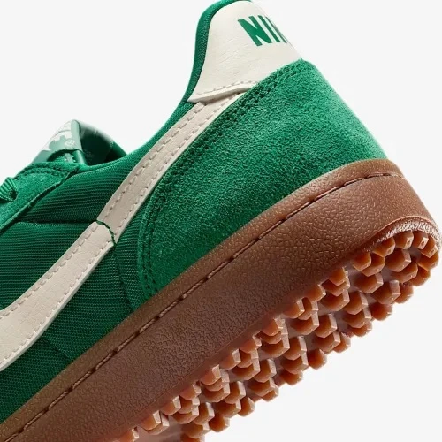 Кросівки жіночі Nike Field General (HJ6000-300) — фото 9