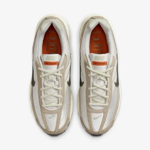 Кросівки чоловічі Nike Initiator (HJ7683-072) — фото 32