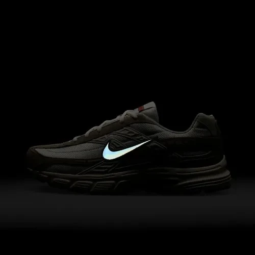 Кросівки чоловічі Nike Initiator (HJ7683-072) — фото 37