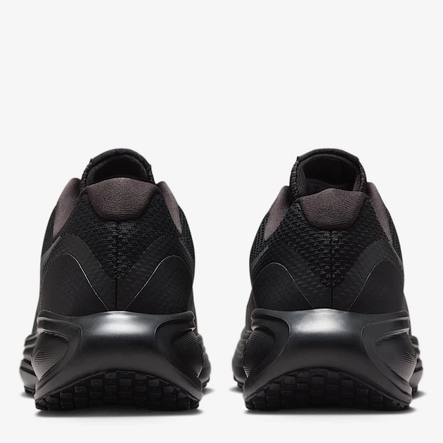 Кросівки жіночі Nike Revolution 8 Black (HJ8485-002) — фото 5