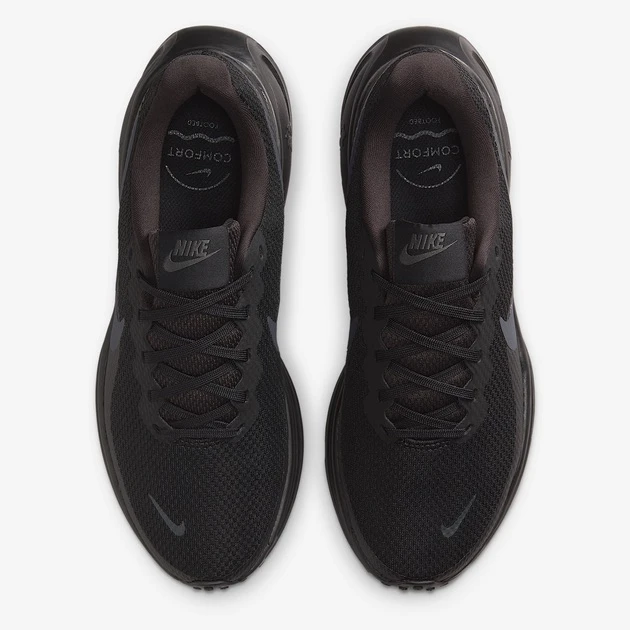 Кросівки жіночі Nike Revolution 8 Black (HJ8485-002) — фото 6