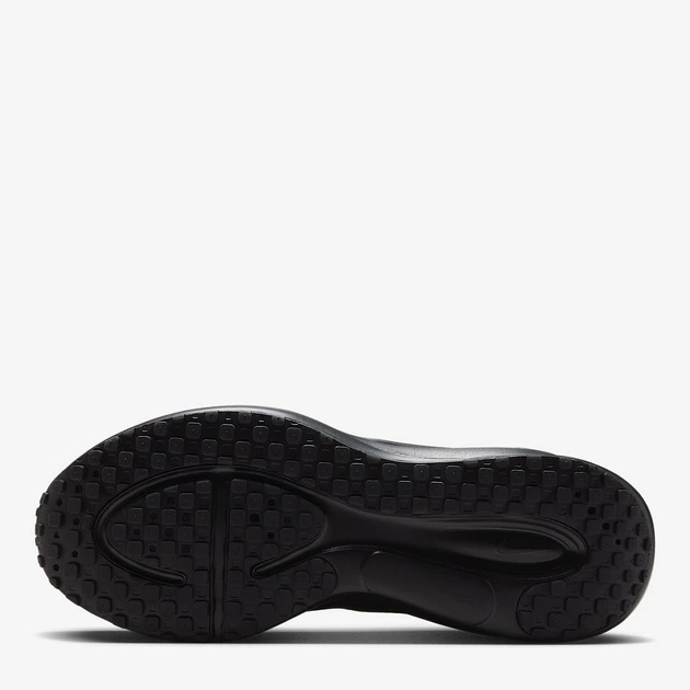 Кросівки жіночі Nike Revolution 8 Black (HJ8485-002) — фото 7