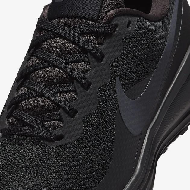 Кросівки жіночі Nike Revolution 8 Black (HJ8485-002) — фото 8