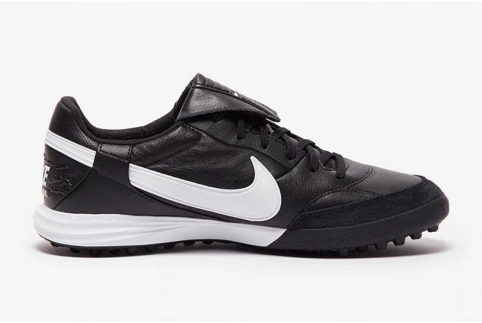 Сороконіжки чоловічі Nike Tiempo Premier Iii (HM0283-001) — фото 13
