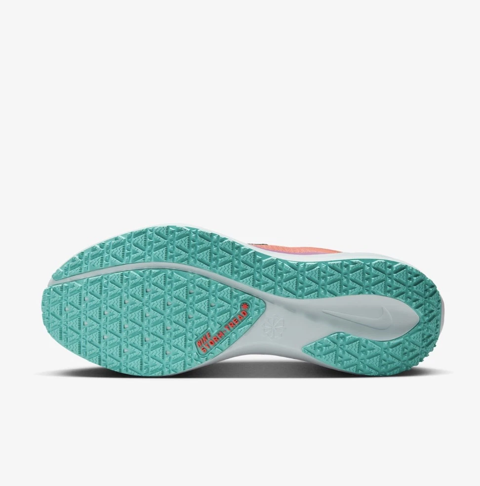 Кросівки чоловічі Nike Air Zoom Pegasus 41 Gtx (HM8872-600) — фото 4