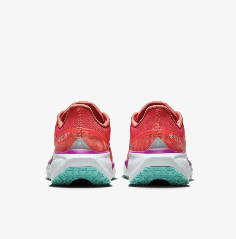 Кросівки чоловічі Nike Air Zoom Pegasus 41 Gtx (HM8872-600) — фото 7