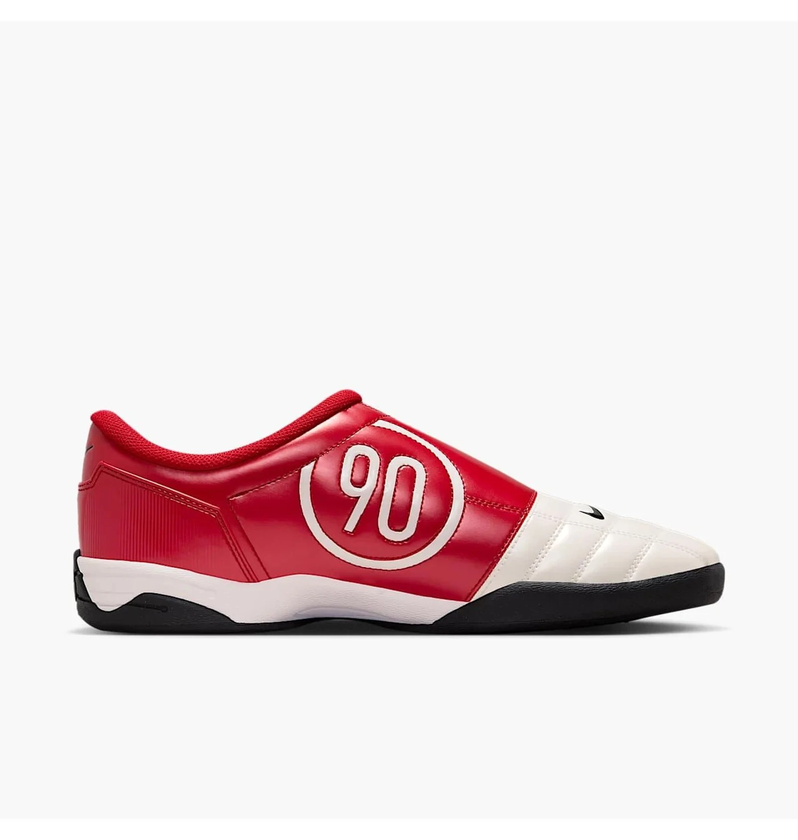 Кросівки чоловічі Nike Total 90 White (HQ2851-100) — фото 1