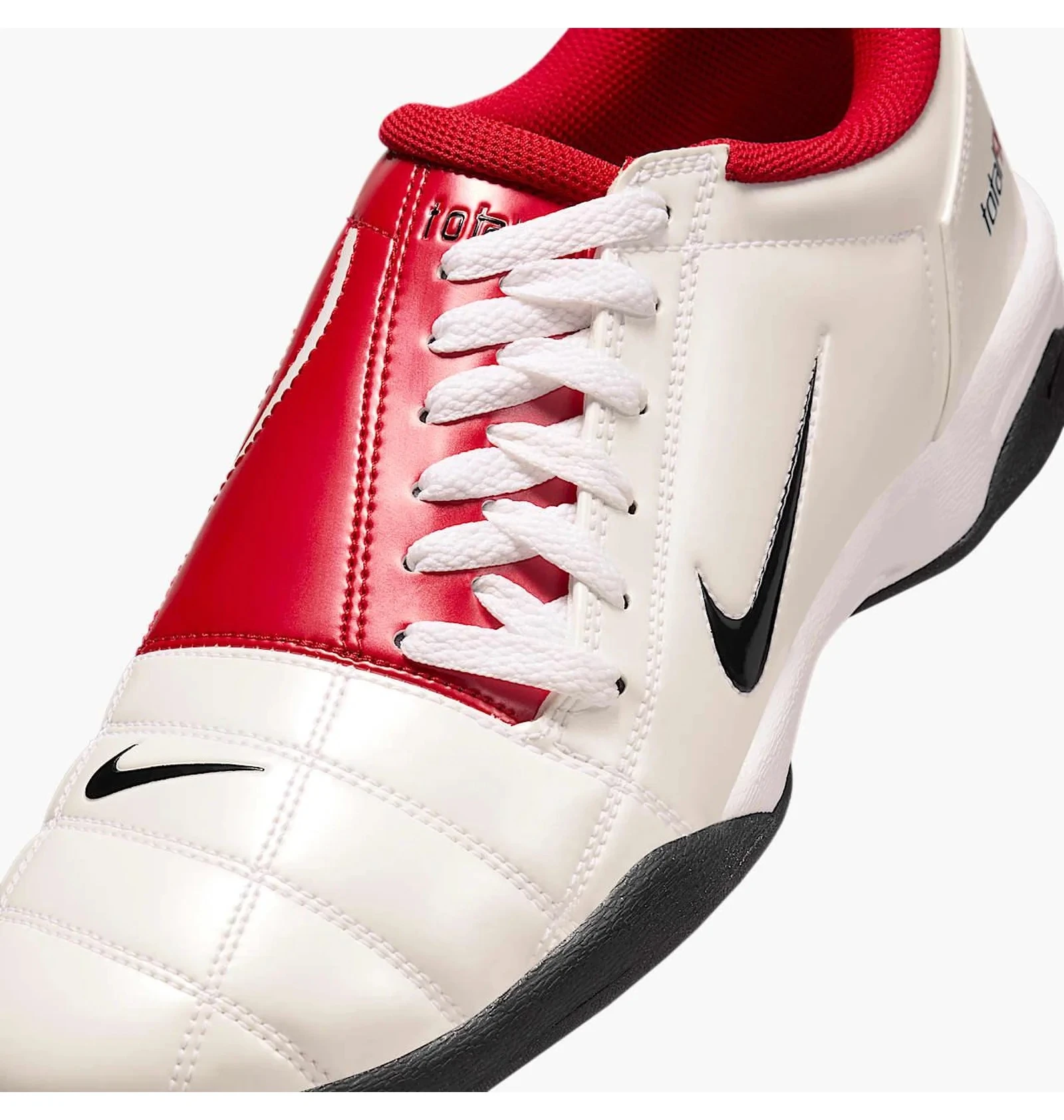 Кросівки чоловічі Nike Total 90 White (HQ2851-100) — фото 9