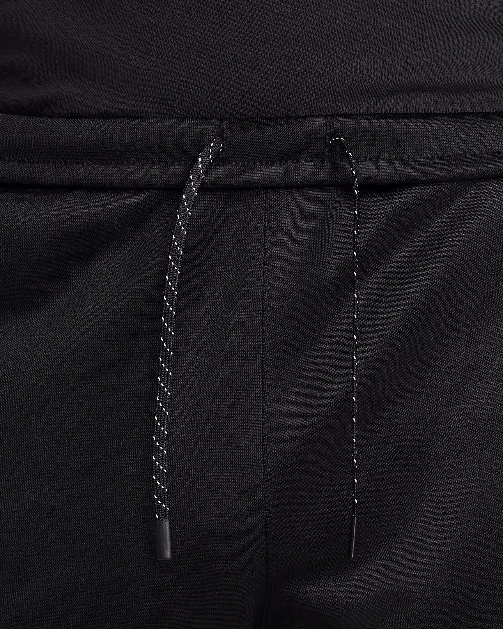 Брюки чоловічі Nike Sportswear Air Max Joggers (HQ4900-010) — фото 4
