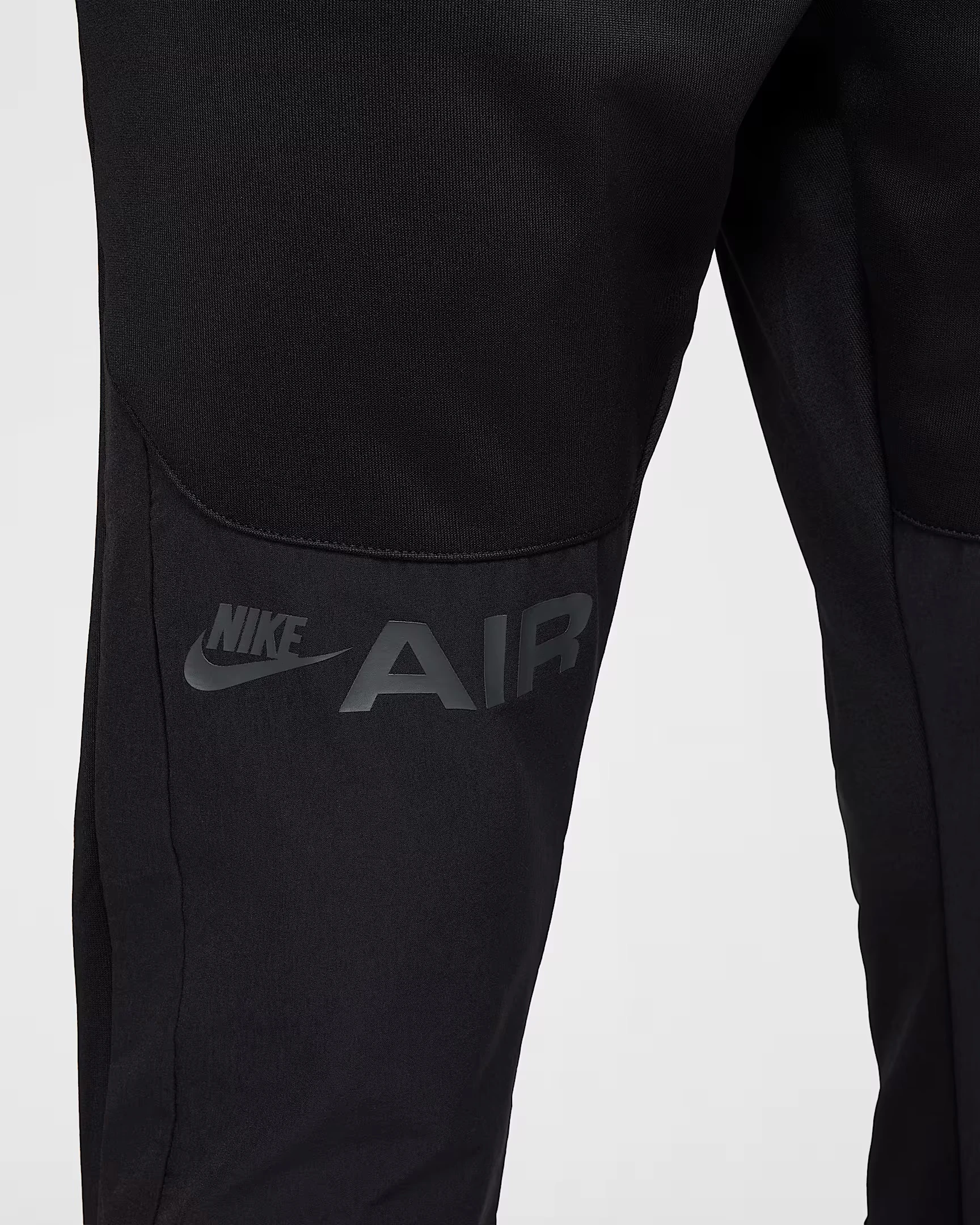Брюки чоловічі Nike Sportswear Air Max Joggers (HQ4900-010) — фото 6