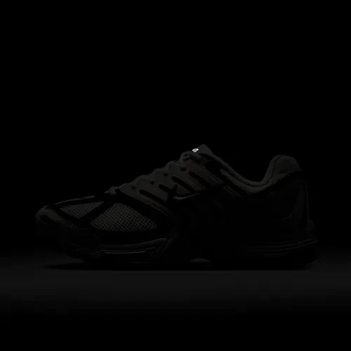 Кросівки чоловічі Nike Air Pegasus 2K5 (HQ5403-003) — фото 11