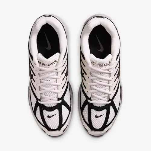 Кросівки чоловічі Nike Air Pegasus 2K5 (HQ5403-003) — фото 5