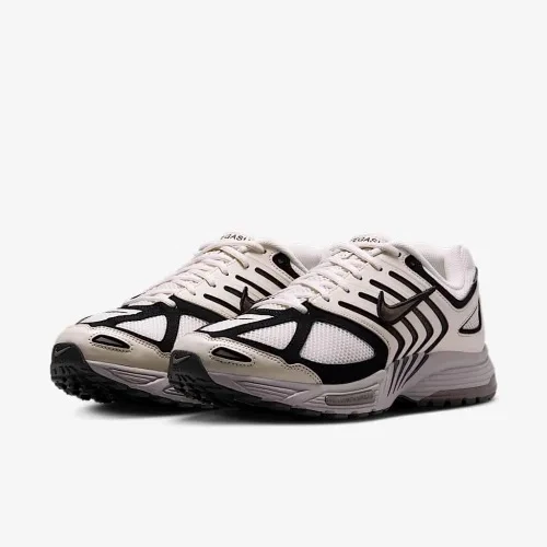Кросівки чоловічі Nike Air Pegasus 2K5 (HQ5403-003) — фото 6