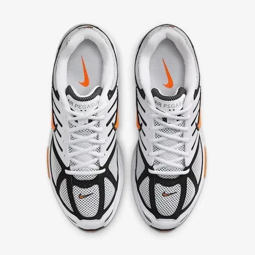 Кросівки чоловічі Nike Air Pegasus 2K5 (HQ5403-103) — фото 5